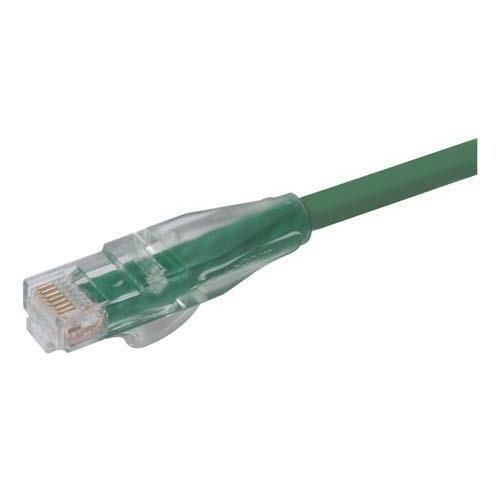 TRD815GR-50 electronic component of L-Com