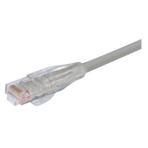 TRD815GRY-10 electronic component of L-Com