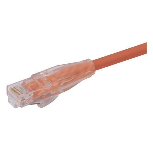 TRD815OR-5 electronic component of L-Com