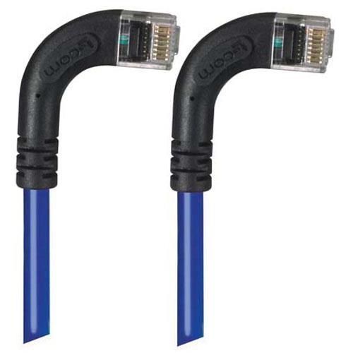 TRD815RA14BL-1 electronic component of L-Com