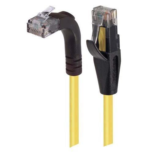 l-com_trd815ra2y2