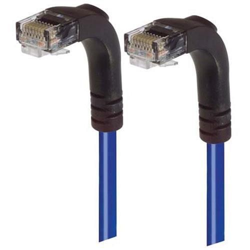 TRD815RA3BL-1 electronic component of L-Com