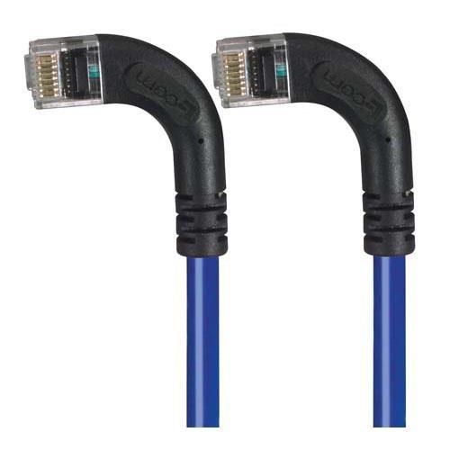 TRD815RA9BL-2 electronic component of L-Com