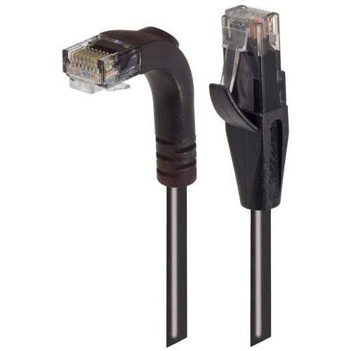TRD815RABLK-2 electronic component of L-Com