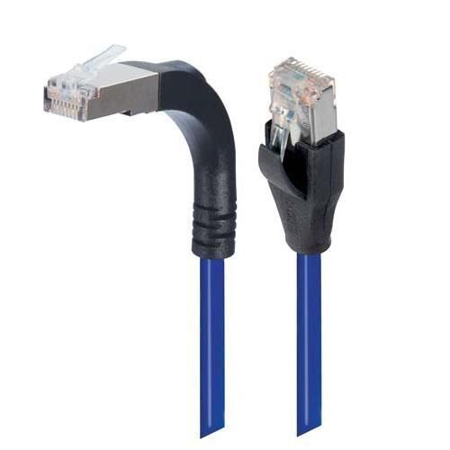 TRD815SRA15BLU-3 electronic component of L-Com