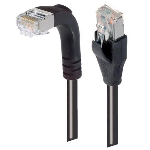 l-com_trd815sra1blk15