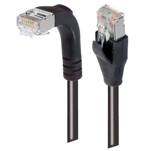 TRD815SRA1BLK-5 electronic component of L-Com