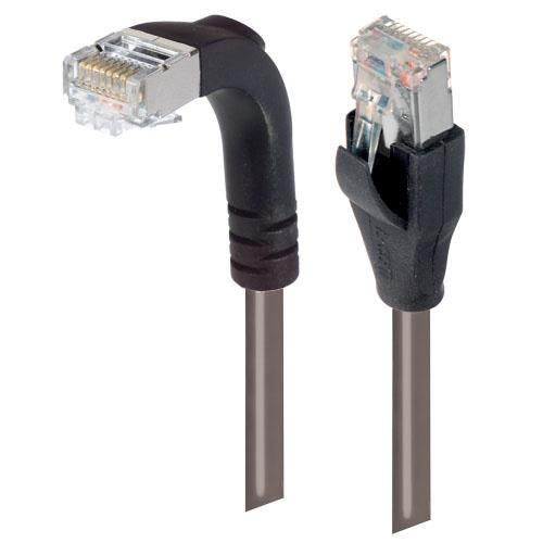 TRD815SRA1GRY-1 electronic component of L-Com