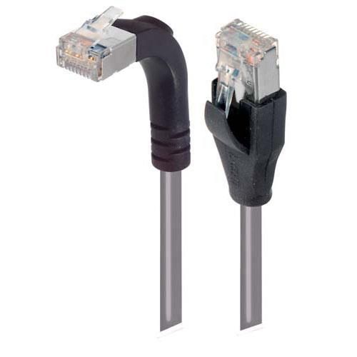 TRD815SRA2GRY-1 electronic component of L-Com