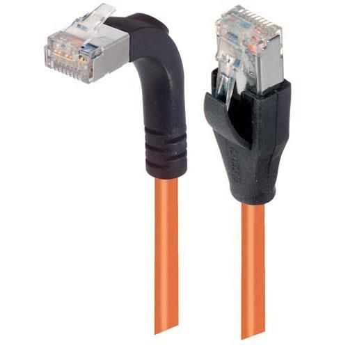 TRD815SRA2OR-2 electronic component of L-Com