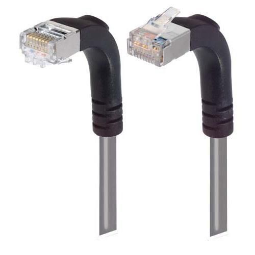 TRD815SRA4GRY-1 electronic component of L-Com