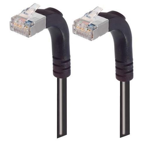 TRD815SRA5BLK-1 electronic component of L-Com