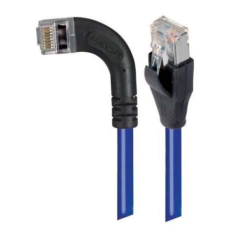 TRD815SRA6BL-2 electronic component of L-Com