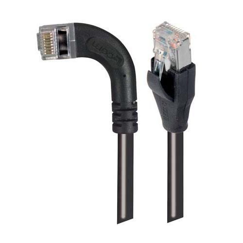 TRD815SRA6BLK-7 electronic component of L-Com