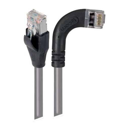 TRD815SRA7GRY-5 electronic component of L-Com