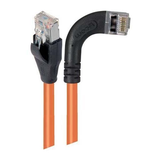 TRD815SRA7OR-5 electronic component of L-Com