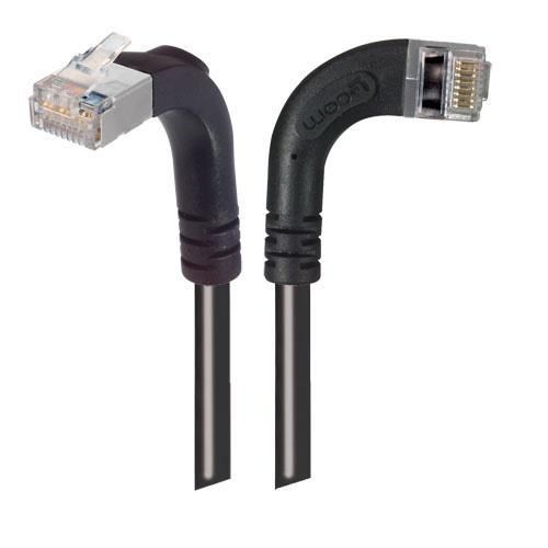 TRD815SZRA12BLK-1 electronic component of L-Com