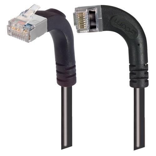 TRD815SZRA13BLK-2 electronic component of L-Com