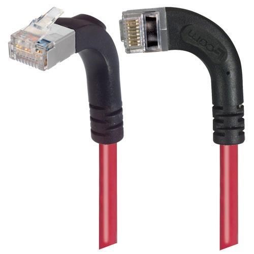 TRD815SZRA13RD-2 electronic component of L-Com