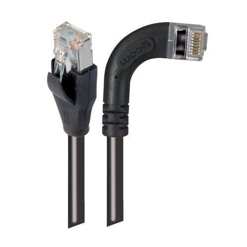 TRD815SZRA7BLK-1 electronic component of L-Com