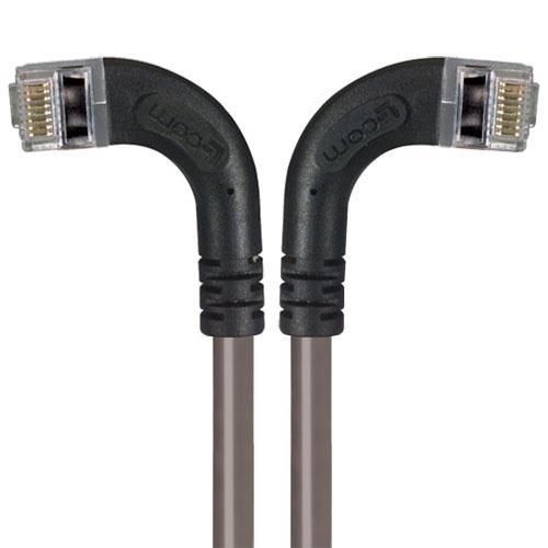 TRD815SZRA8GRY-3 electronic component of L-Com