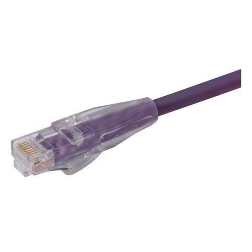 l-com_trd815v3