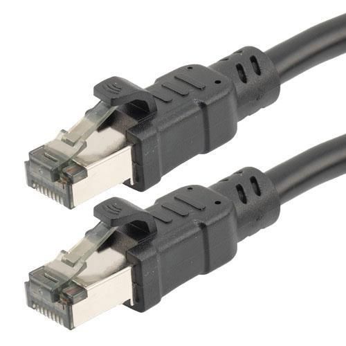 TRD824-BLK-3F electronic component of L-Com