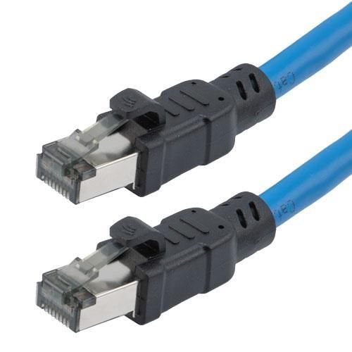 l-com_trd824blu15f