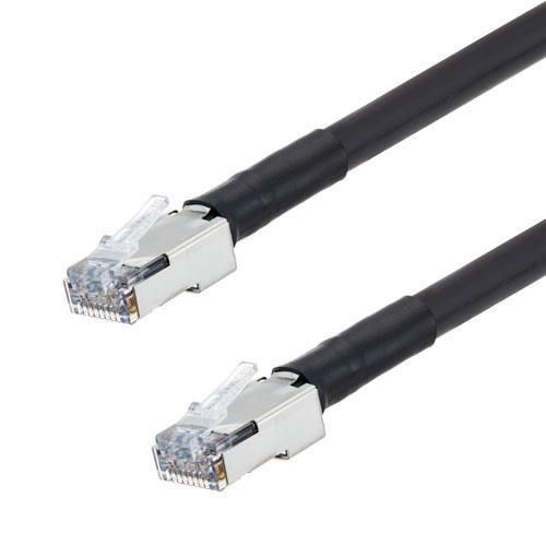 TRD824HFO-BLK-50 electronic component of L-Com