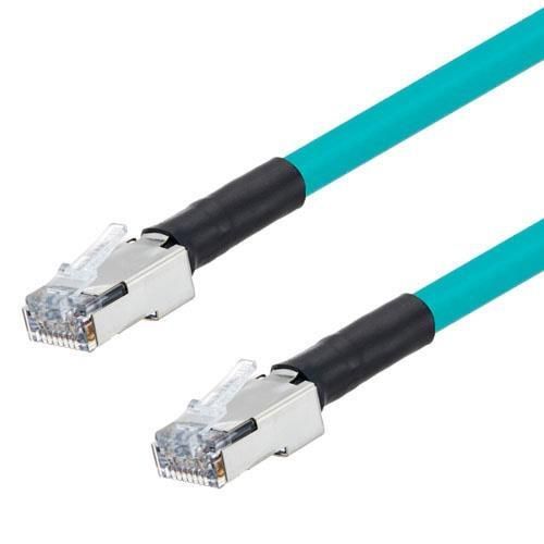 TRD824HFO-TEL-100 electronic component of L-Com