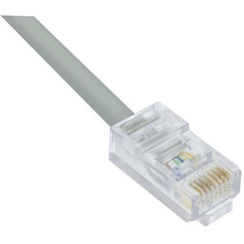l-com_trd85525