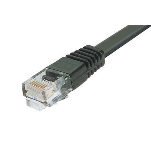 TRD855FLAT-5 electronic component of L-Com