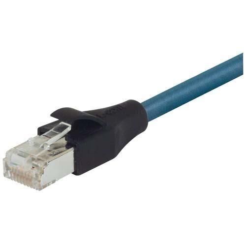 l-com_trd855hfx15