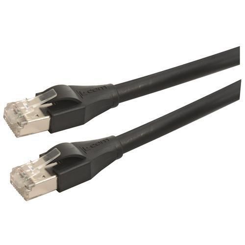 TRD855ODS-50 electronic component of L-Com