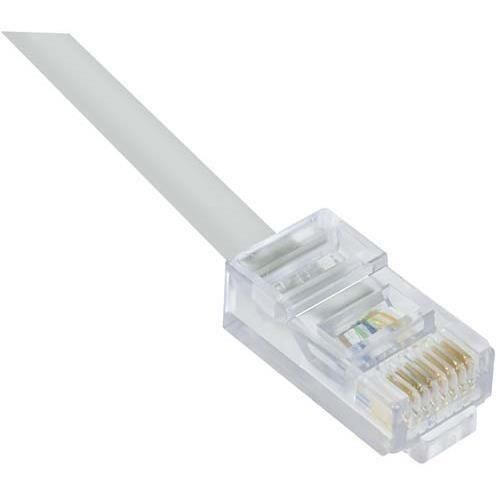 TRD855PL-3 electronic component of L-Com