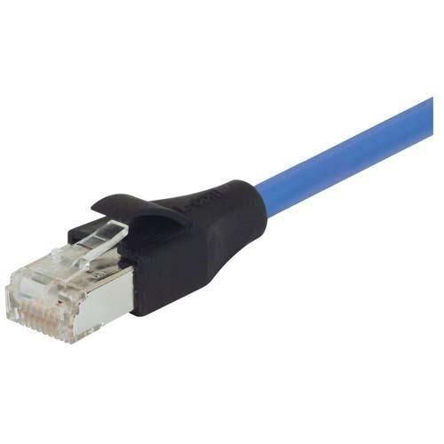 TRD855SCRBL-100 electronic component of L-Com