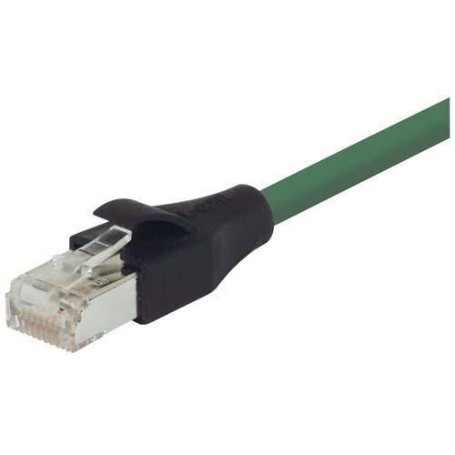 TRD855SCRGR-3 electronic component of L-Com