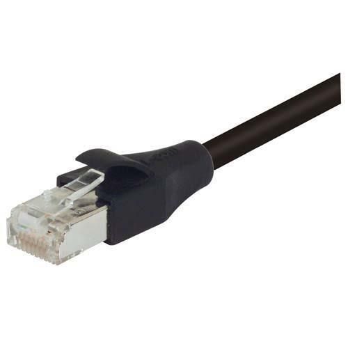 TRD855SIGBLK-20 electronic component of L-Com