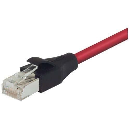 TRD855SIGRD-20 electronic component of L-Com