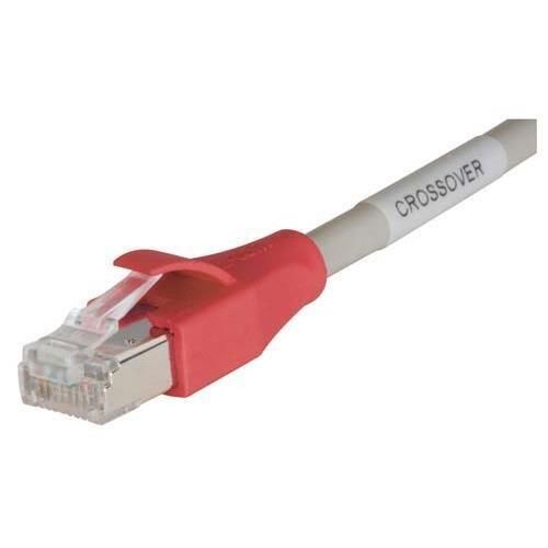 TRD855XCR-15 electronic component of L-Com
