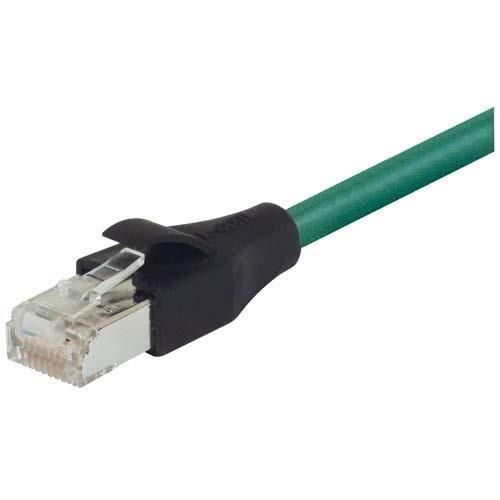 l-com_trd877hf25