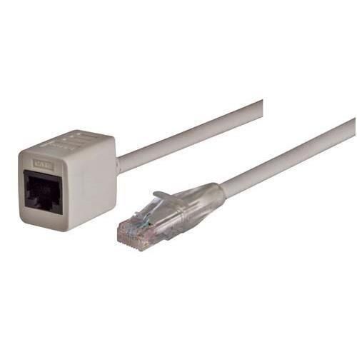 TRDC5EXT-25 electronic component of L-Com