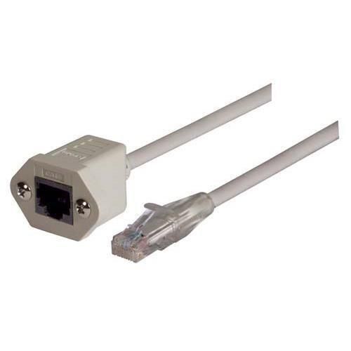 TRDC5EXTF-3 electronic component of L-Com