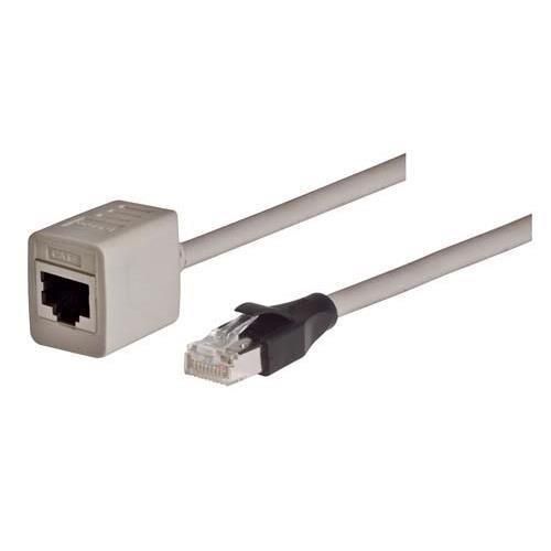 TRDC6EXTS-10 electronic component of L-Com