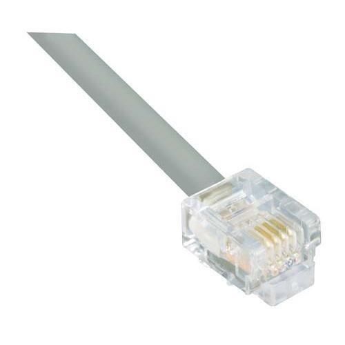 l-com_trdu4510