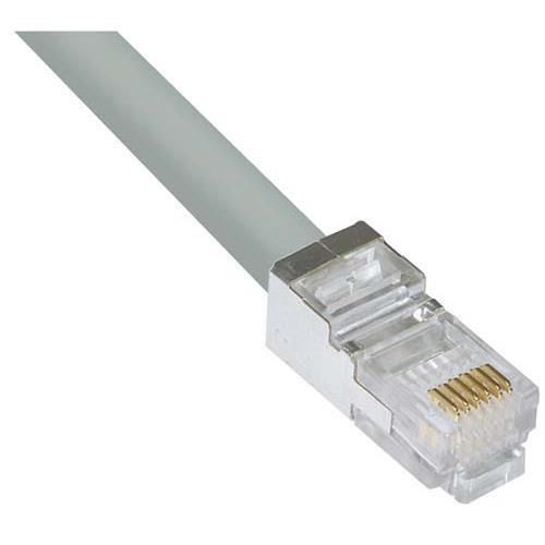 TRDU45SCR-5 electronic component of L-Com