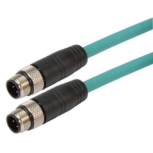 TRG501-T4T-10M electronic component of L-Com