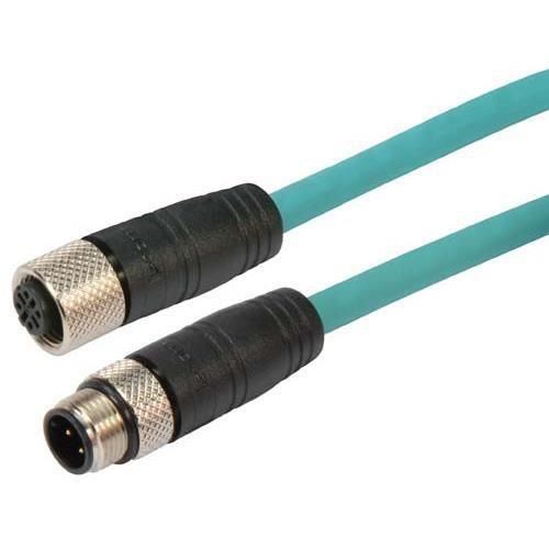 TRG502-T4T-3M electronic component of L-Com