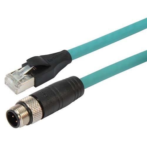 TRG504-T4T-3M electronic component of L-Com