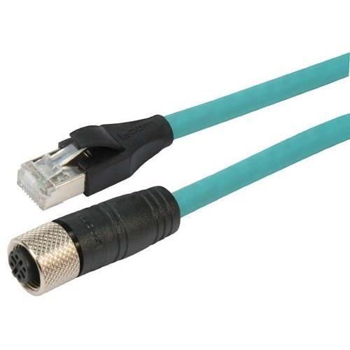 TRG506-T4T-1M electronic component of L-Com